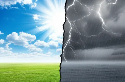 Illustration break - Image 1