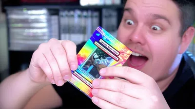 Illustration booster - Image 1