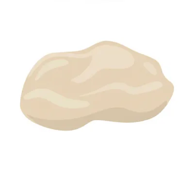 Illustration pulp - Image 1