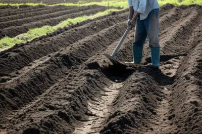 Illustration list - Image 1