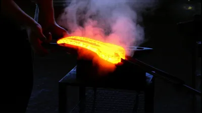 Illustration tempered - Image 1