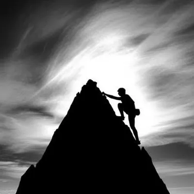 Illustration coped - Image 1