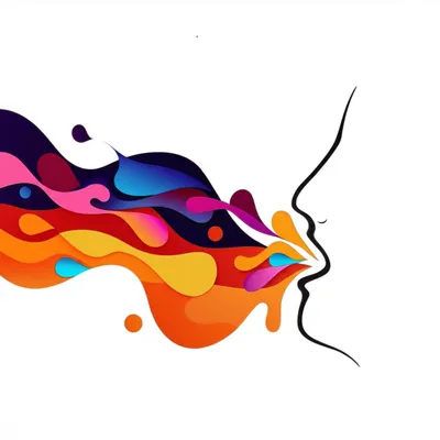 Illustration suprasegmental - Image 1