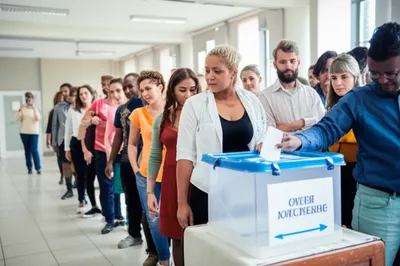 Illustration observance