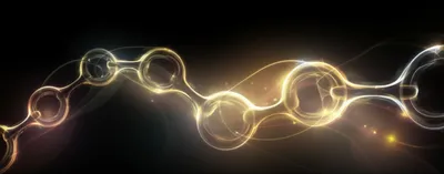 Illustration conjugation - Image 1