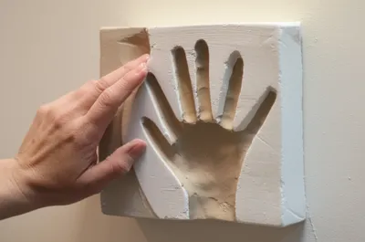 Illustration print - Image 1