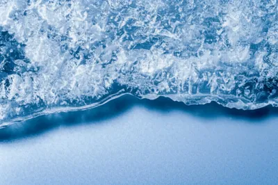 Illustration solidifying - Image 1