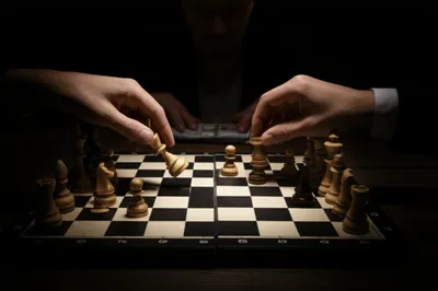 Illustration fixes - Image 1