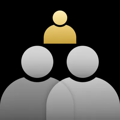 Illustration superior - Image 1