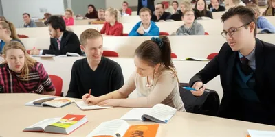 Illustration classwork