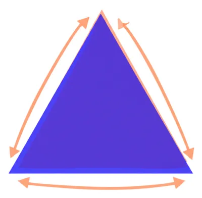 Illustration fix - Image 1