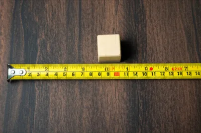 Illustration line - Image 1