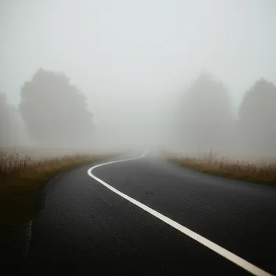 Illustration possible - Image 1