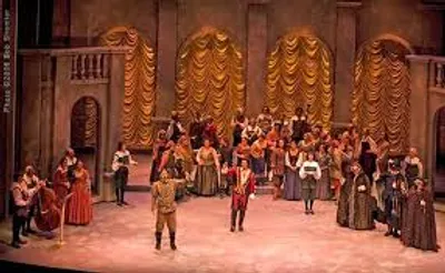 Illustration scene - Image 2