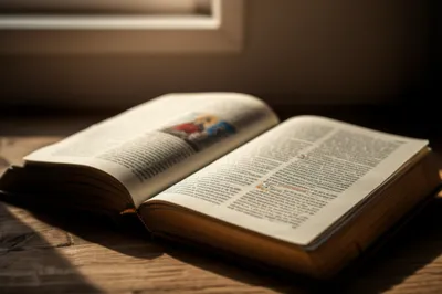 Illustration portal - Image 1