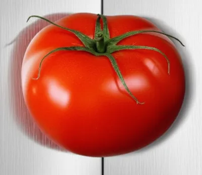 Illustration pinches - Image 1