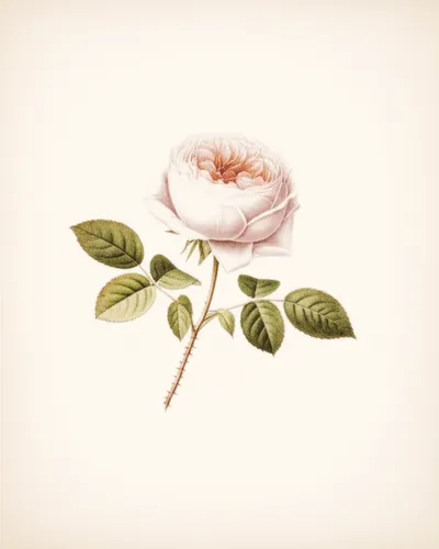 Illustration vignettes - Image 1