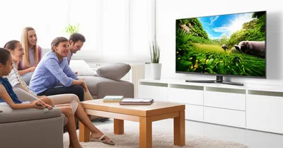 Illustration televisions - Image 1
