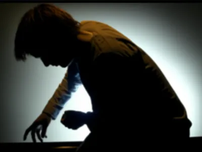 Illustration bent - Image 1