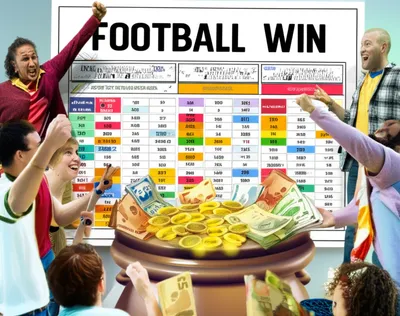 Illustration perm - Image 1