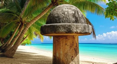 Illustration latte - Image 1