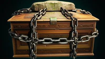 Illustration suppressed - Image 1