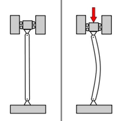 Illustration buckle - Image 2