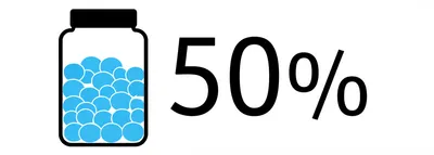 Illustration quota - Image 1