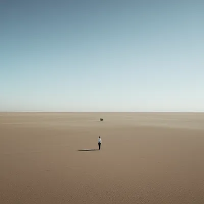 Illustration small - Image 1