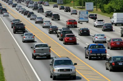 Illustration bidirectional - Image 1