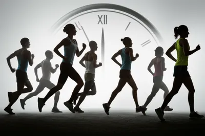 Illustration timing - Image 1