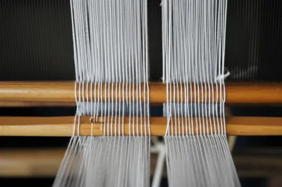 Illustration leas - Image 1