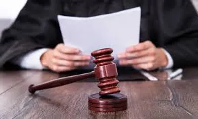 Illustration rule - Image 2