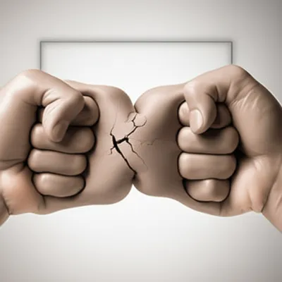 Illustration shore - Image 1