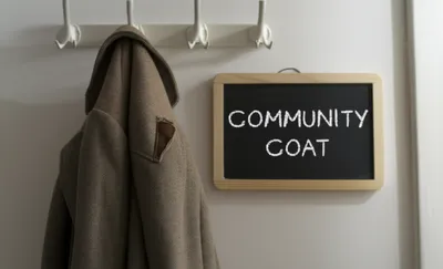 Illustration reliever - Image 1