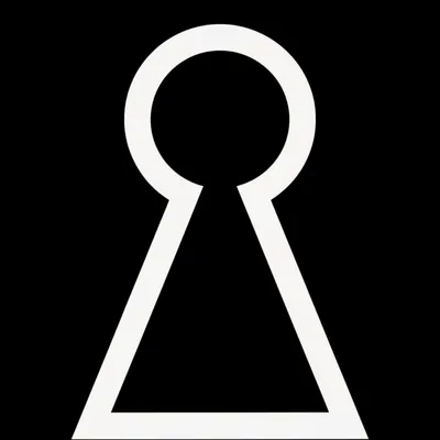 Illustration keys - Image 1