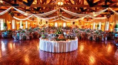 Illustration venue - Image 2