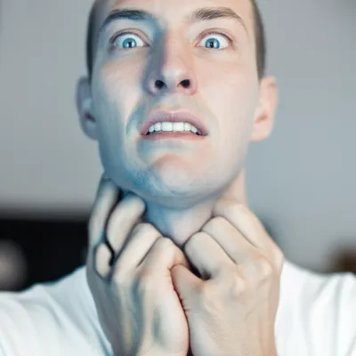 Hình ảnh minh họa throttles - Ảnh 1