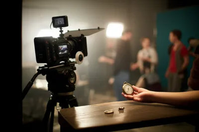 Illustration pickup - Image 1