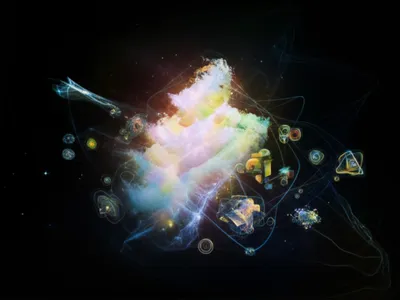 Illustration ontology - Image 1