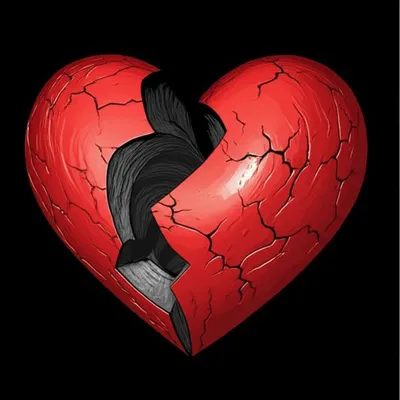 Illustration wrenches - Image 1