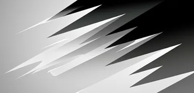 Illustration flying - Image 1