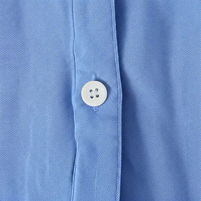 Illustration button - Image 1