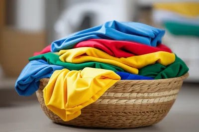 Illustration tucked - Image 1