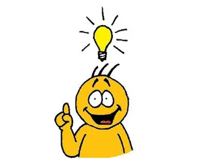 Illustration smart - Image 2