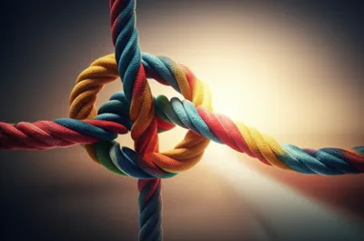 Illustration rez - Image 1