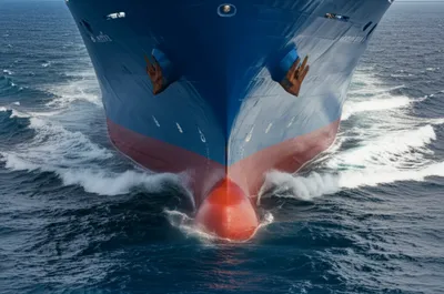 Illustration breasts - Image 1