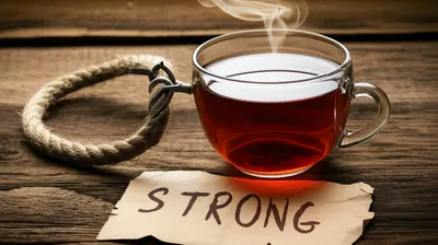 Illustration collocate - Image 1