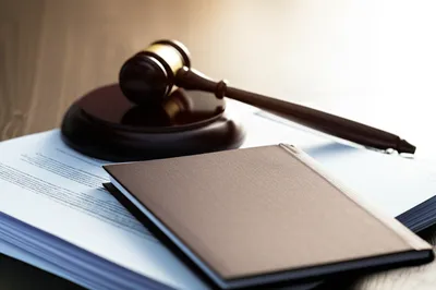 Illustration dispositions - Image 1