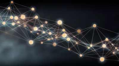 Illustration communications - Image 1